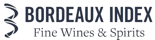 Bordeaux - The City of Wine logo