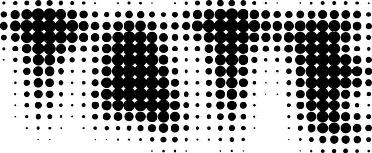 Tate logo
